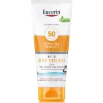 11443_EUCERIN SUN DETSKY GEL-KREM NA OPALOVANI SPF50+ 200ML 2